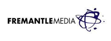 FremantleMedia : Une nouvelle organisation FremantleMedia : Une nouvelle organisation