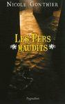 Les fers maudits les fers maudits