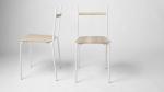 Twig Chair by Chad Wright Twig Chair by Chad Wright