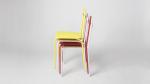 Twig Chair by Chad Wright Twig Chair by Chad Wright