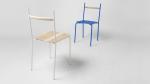 Twig Chair by Chad Wright Twig Chair by Chad Wright