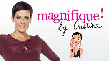 La médiation technique est-elle superficielle ? La médiation technique est-elle superficielle ?