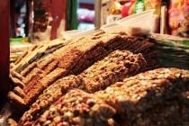 Pékin : un dîner dans les dédales de Wangfujing Pékin : un dîner dans les dédales de Wangfujing