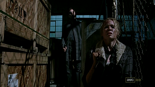 the-walking-dead-andrea-and-the-governor.png