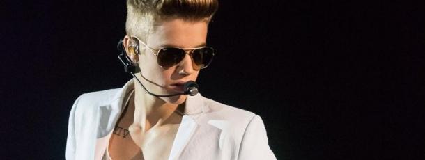 Justin Bieber viré : L'hôtel Le Meurice réfute cette accusation