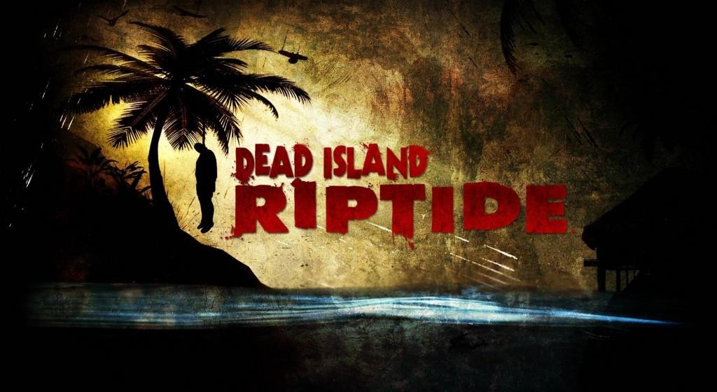 Dead Island Riptide : la Wii U oubliée, la réponse des développeurs dead island