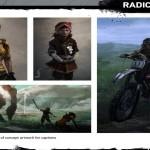 Tomb Raider présente son Prototype en images et vidéo ! Le_prototype_de_Tomb_Raider_en_images_et_video__13914