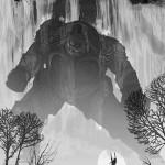 Tomb Raider présente son Prototype en images et vidéo ! Le_prototype_de_Tomb_Raider_en_images_et_video__13918