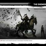 Tomb Raider présente son Prototype en images et vidéo ! Le_prototype_de_Tomb_Raider_en_images_et_video__13913