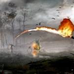 Tomb Raider présente son Prototype en images et vidéo ! Le_prototype_de_Tomb_Raider_en_images_et_video__13916