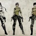 Tomb Raider présente son Prototype en images et vidéo ! Le_prototype_de_Tomb_Raider_en_images_et_video__13917