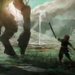 Tomb Raider présente son Prototype en images et vidéo ! Tomb Raider