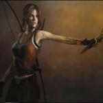Tomb Raider présente son Prototype en images et vidéo ! Le_prototype_de_Tomb_Raider_en_images_et_video__13911