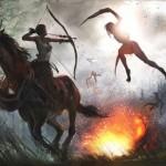 Tomb Raider présente son Prototype en images et vidéo ! Le_prototype_de_Tomb_Raider_en_images_et_video__13912