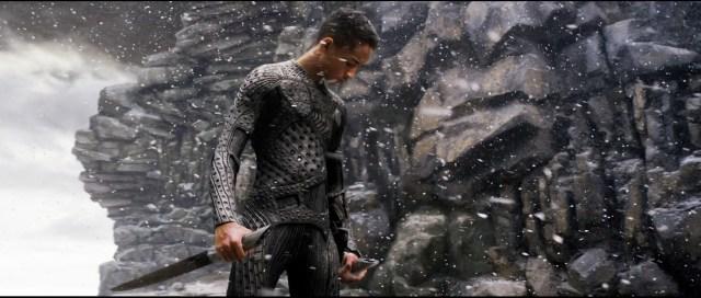 Cinéma : After Earth, affiche, photos et bande annonce Cinéma : After Earth, affiche, photos et bande annonce