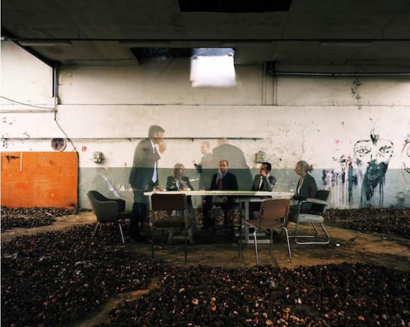 Lundi matin, Estelle Lagarde à l’Atelier Publimod (Paris 4) estelle-largarde_reunion