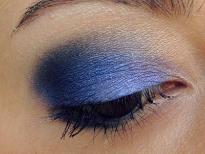 Makeup Hypnotique Makeup Hypnotique