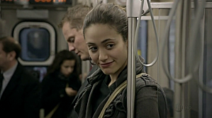 Critiques Séries : Shameless US. Saison 3. Episode 9. Frank the Plumber. vlcsnap-2013-03-18-19h06m35s141.png