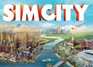 SimCity : Electronic Arts offre un jeu pour se faire pardonner