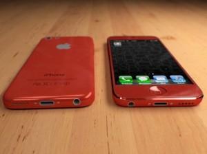 Concept-iPhone-low-cost-couleur-2