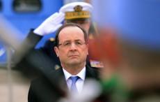 Gribouille s'en va-t-en guerre Alain Jocard - AFP.jpg