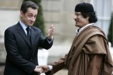 Gribouille s'en va-t-en guerre François Mori - AFP.jpg