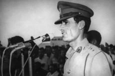 Gribouille s'en va-t-en guerre 104053-mouammar-kadhafi-1969 - AFP.jpg