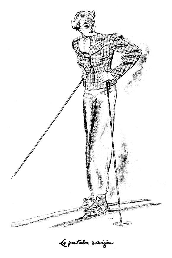 Tenue-de-ski-decembre-1936-Femina-Knise.jpg