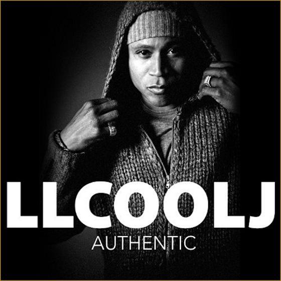 [HOT NEW SONG]  LL Cool J feat. Snoop Dogg & Fatman Scoop : We came to Party