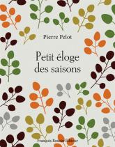 En librairie cette semaine : de Rosnay, Delacourt, Pelot, Diome