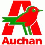 un expert de la dématérialisation de factures met Auchan sur Facebook un expert de la dématérialisation de factures met Auchan sur Facebook