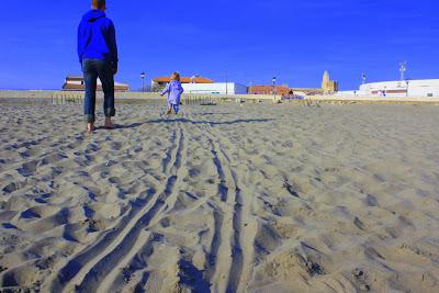 Camargue Camargue