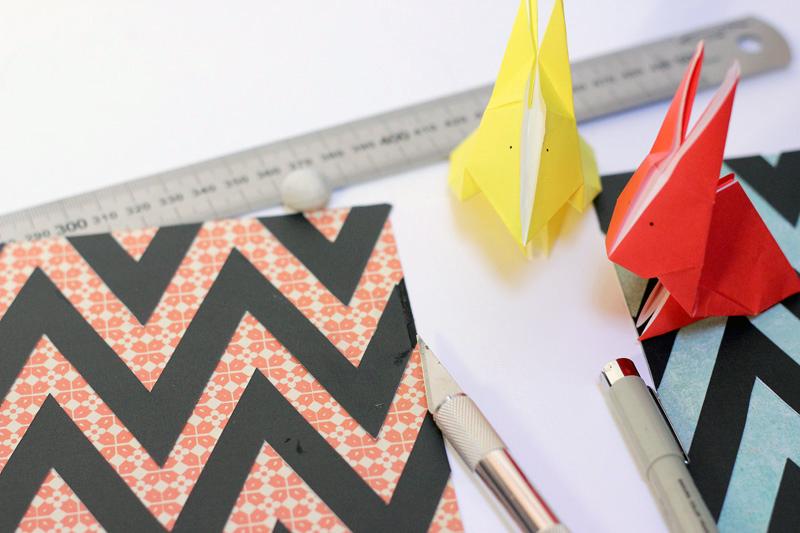 DIY_carnets-chevrons_01