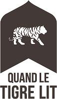 Le Questionnaire de Bernard Pivot posé au Tigre du Blog Quand le Tigre lit Le Questionnaire de Bernard Pivot posé au Tigre du Blog Quand le Tigre lit