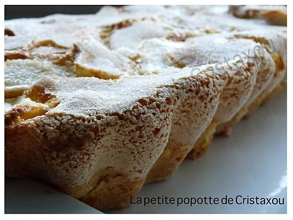 Gâteaux aux pommes de Mamie Françoise gateau-aux-pommes-de-mamie.jpg