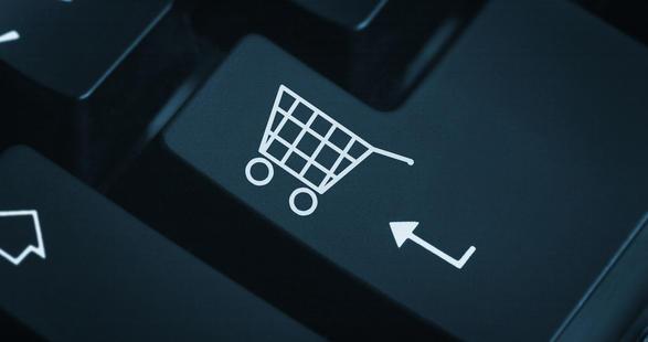 eCommerce eCommerce