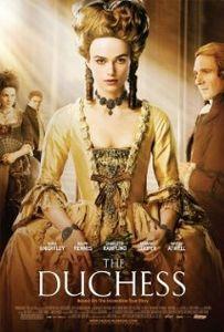 The Duchess de Saul Dibb MV5BMTU1MTQzMjgzNl5BMl5BanBnXkFtZTcwNTQxMzk3MQ@@