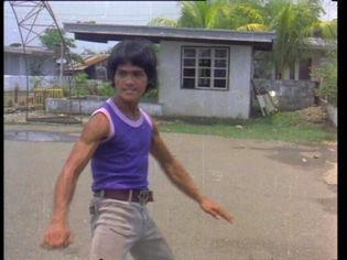 Chaku Master chakumaster_022