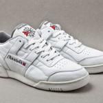 Packer Shoes x Reebok Classic Leather Aztec Reebok Classic Vintage Collection Juillet 2011