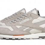 Packer Shoes x Reebok Classic Leather Aztec Reebok Classic Leather Khaki
