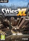 CitiesXL Platinum se met à la Dubstep citiesxl