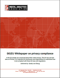 Livre-blanc-daa-privacy-compliance