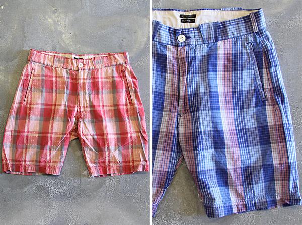 SUNNY SPORTS – S/S 2013 COLLECTION SUNNY SPORTS – S/S 2013 COLLECTION