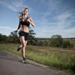 course Top 5 pour augmenter votre énergie matinale sans caféïne!