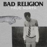 Bad Religion badreligio Bad Religion