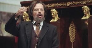 « Drumont, histoire d’un antisémite français » ce soir sur France 2 Drumont, histoire d'un antisémite français