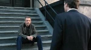 Clap de fin pour « Dr House » (saison 8) ce soir sur TF1 ! (vidéo) Dr house saison 8
