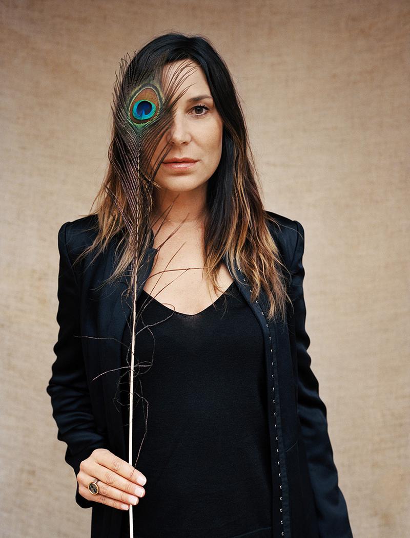 #250 Zazie Cyclo zazie-cyclo-01-large