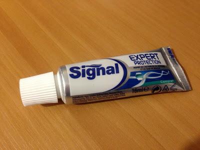 Les gratuits du mois... Les gratuits du mois...