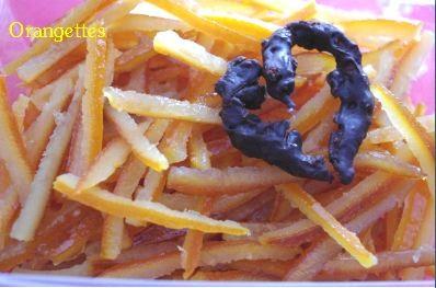 NOUVELLE MISE A L'HONNEUR 9 EME ORANGETTES.JPG